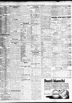giornale/TO00195533/1934/Marzo/12