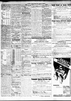 giornale/TO00195533/1934/Marzo/13