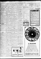 giornale/TO00195533/1934/Marzo/14
