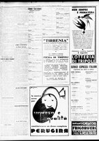 giornale/TO00195533/1934/Marzo/151