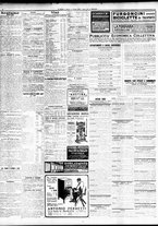 giornale/TO00195533/1934/Marzo/155