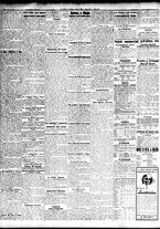 giornale/TO00195533/1934/Marzo/16