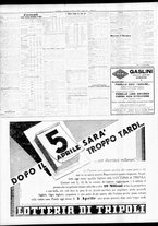 giornale/TO00195533/1934/Marzo/161