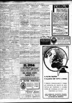 giornale/TO00195533/1934/Marzo/163