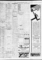 giornale/TO00195533/1934/Marzo/169