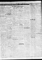 giornale/TO00195533/1934/Marzo/17