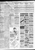 giornale/TO00195533/1934/Marzo/177