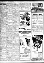 giornale/TO00195533/1934/Marzo/18