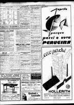 giornale/TO00195533/1934/Marzo/187