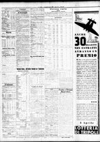 giornale/TO00195533/1934/Marzo/192