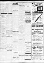 giornale/TO00195533/1934/Marzo/197