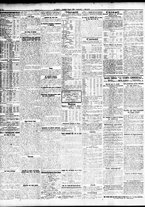 giornale/TO00195533/1934/Marzo/20