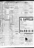 giornale/TO00195533/1934/Marzo/201