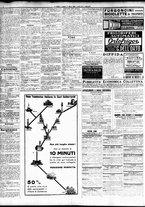 giornale/TO00195533/1934/Marzo/203