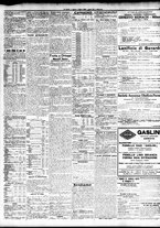 giornale/TO00195533/1934/Marzo/21