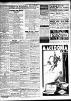 giornale/TO00195533/1934/Marzo/22