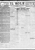 giornale/TO00195533/1934/Marzo/23