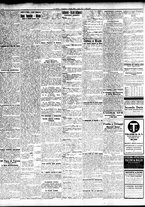 giornale/TO00195533/1934/Marzo/24