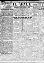 giornale/TO00195533/1934/Marzo/29