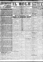 giornale/TO00195533/1934/Marzo/30
