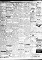 giornale/TO00195533/1934/Marzo/31