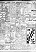 giornale/TO00195533/1934/Marzo/34