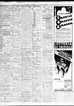 giornale/TO00195533/1934/Marzo/35