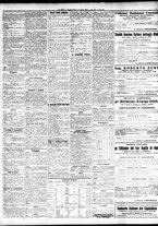 giornale/TO00195533/1934/Marzo/36