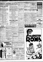 giornale/TO00195533/1934/Marzo/37