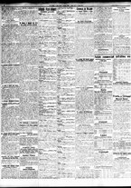 giornale/TO00195533/1934/Marzo/39