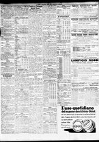 giornale/TO00195533/1934/Marzo/42