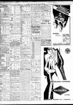 giornale/TO00195533/1934/Marzo/6