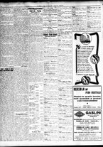 giornale/TO00195533/1934/Marzo/63