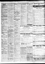 giornale/TO00195533/1934/Marzo/7