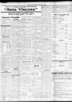 giornale/TO00195533/1934/Marzo/70