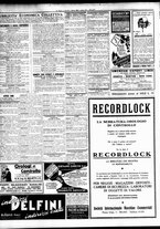 giornale/TO00195533/1934/Marzo/8