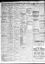 giornale/TO00195533/1934/Marzo/80