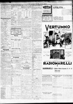 giornale/TO00195533/1934/Marzo/88