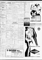 giornale/TO00195533/1934/Marzo/97