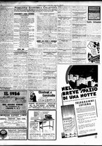 giornale/TO00195533/1934/Marzo/99