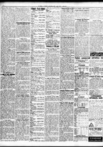 giornale/TO00195533/1934/Novembre/10