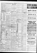 giornale/TO00195533/1934/Novembre/101