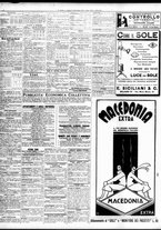 giornale/TO00195533/1934/Novembre/102