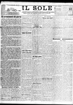 giornale/TO00195533/1934/Novembre/103