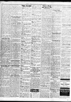 giornale/TO00195533/1934/Novembre/104