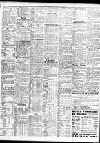 giornale/TO00195533/1934/Novembre/107