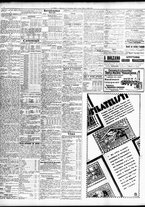 giornale/TO00195533/1934/Novembre/108