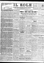 giornale/TO00195533/1934/Novembre/109