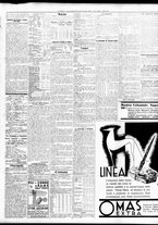 giornale/TO00195533/1934/Novembre/113