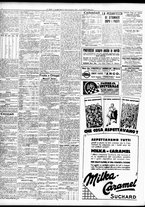 giornale/TO00195533/1934/Novembre/114